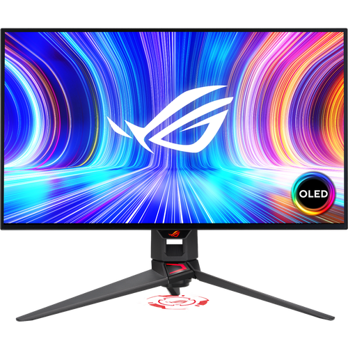 Asus ROG Swift