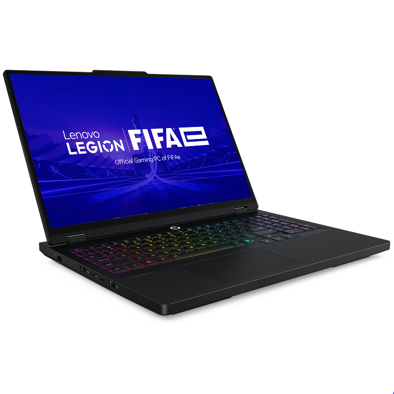 LENOVO LEGION 5i GEN 10