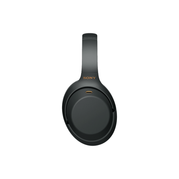 Sony WH-1000XM4